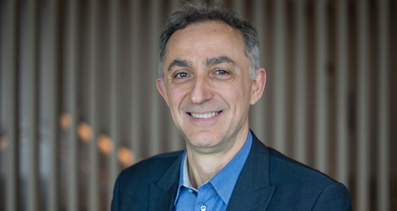 BERD: Tranziția verde este impusă de factori economici, nu doar de obiectivele climatice