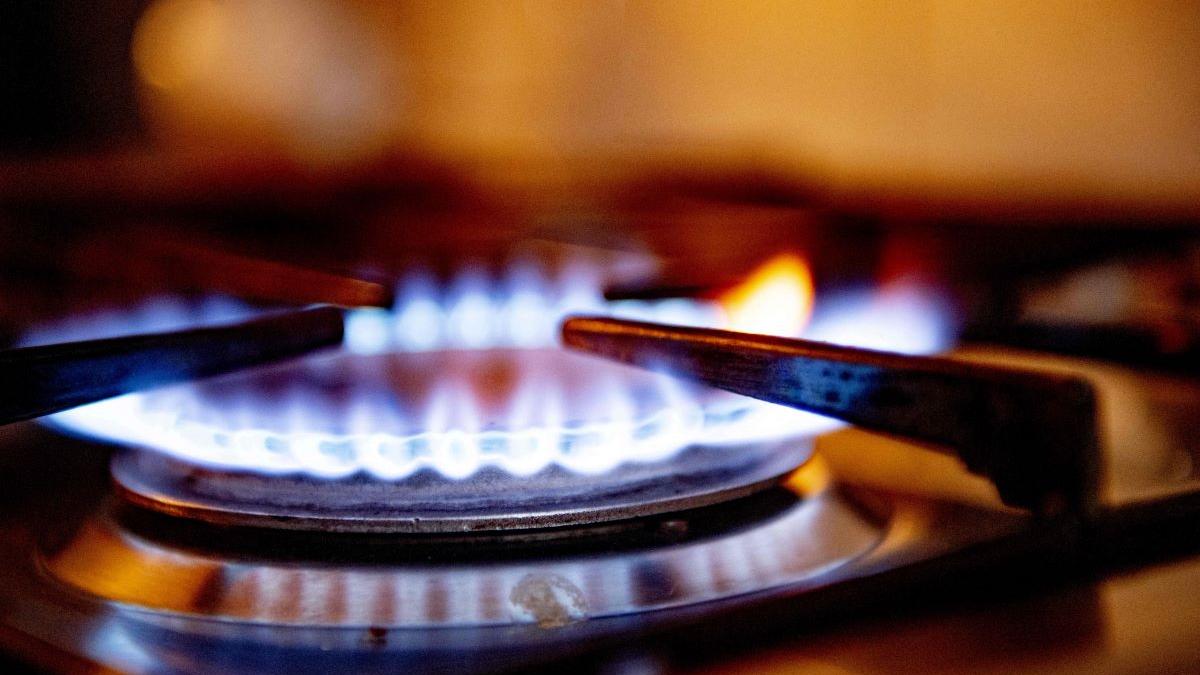 Avertisment de la ENGIE România: Facturile la gaze ar putea se dubla la liberalizarea pieței
