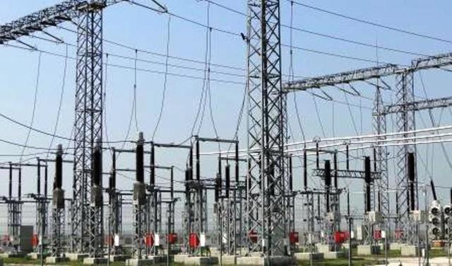 Transelectrica investește peste 12 miliarde de lei în modernizarea rețelei electrice de transport