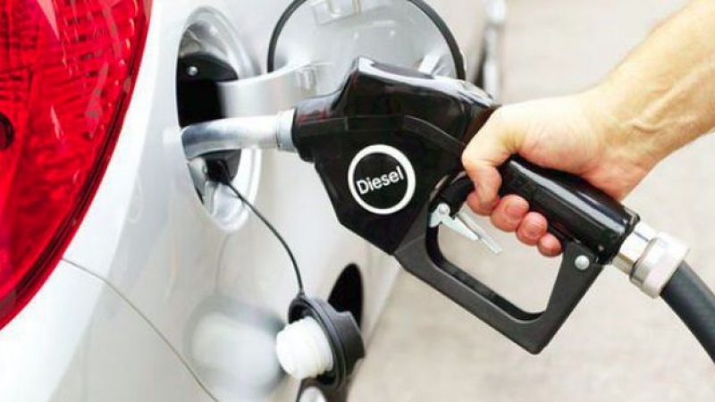 Livrările limitate de motorină ar putea persista până în 2027, avertizează experții