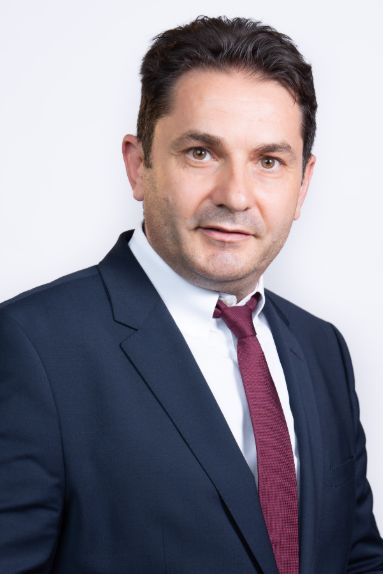 Sorin Graure, Rompetrol Rafinare: Taxele și accizele reprezintă peste jumătate din prețul carburanților