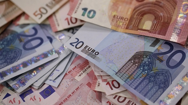 Impactul conflictului cu Iranul asupra industriei spaniole: costuri suplimentare de 8,5 miliarde de dolari până în 2026