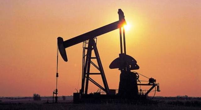 Riscul amenzilor de 20% din cifra de afaceri pentru Romgaz și OMV Petrom din cauza normelor UE privind metanul