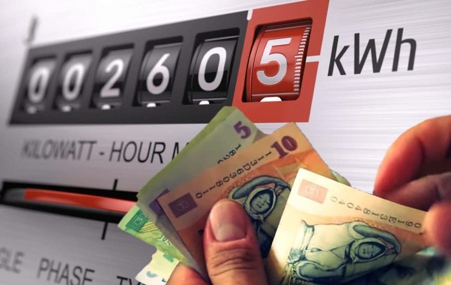 MVM Energie România introduce trei oferte noi cu preț fix pentru electricitate și gaze naturale