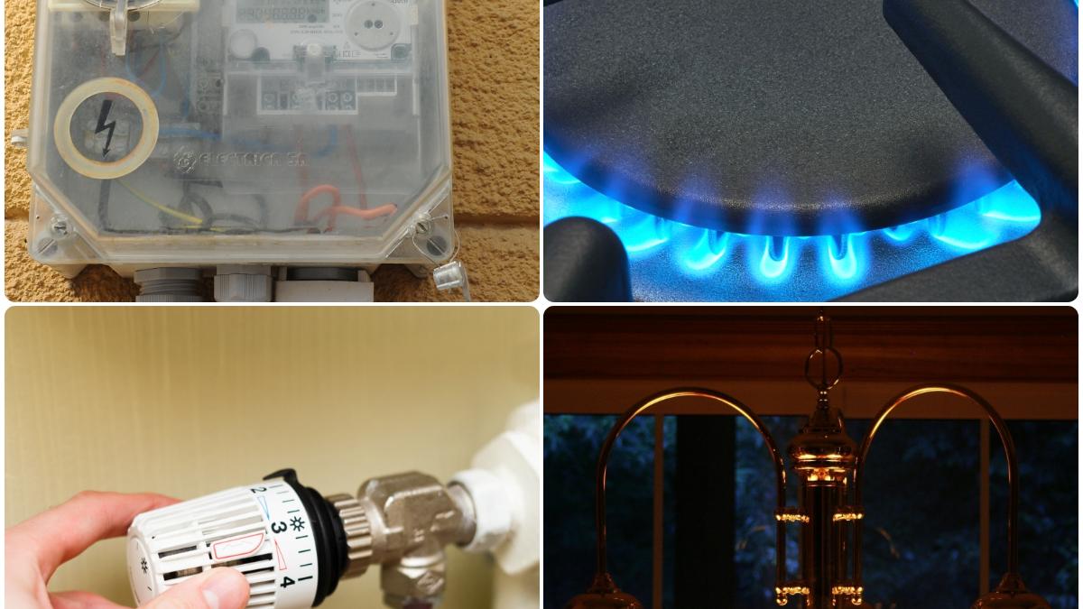 Bucureștiul este cea mai scumpă capitală europeană la electricitate raportat la puterea de cumpărare
