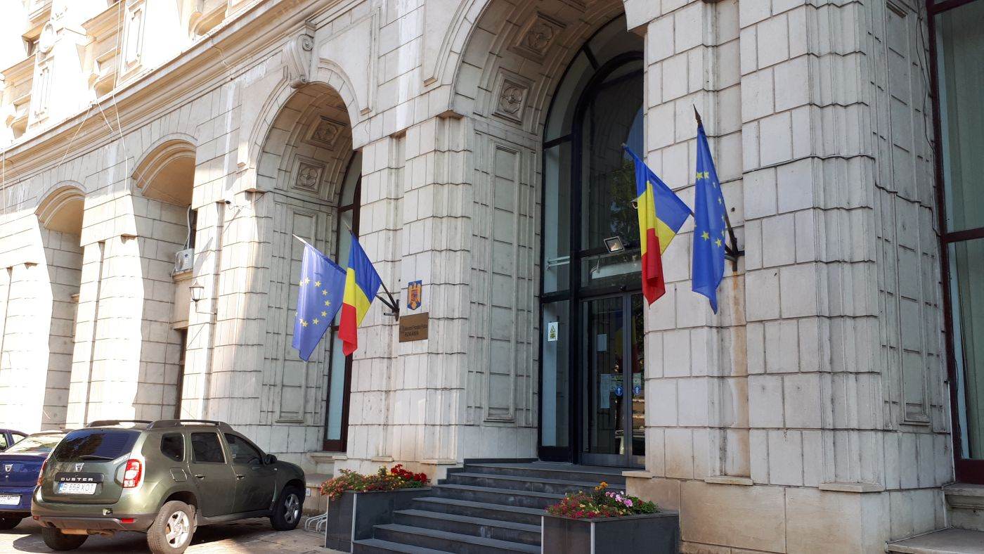 Ministerul Finanțelor menține reducerea accizei la motorină cu 25% pentru a doua parte a lunii octombrie 2026