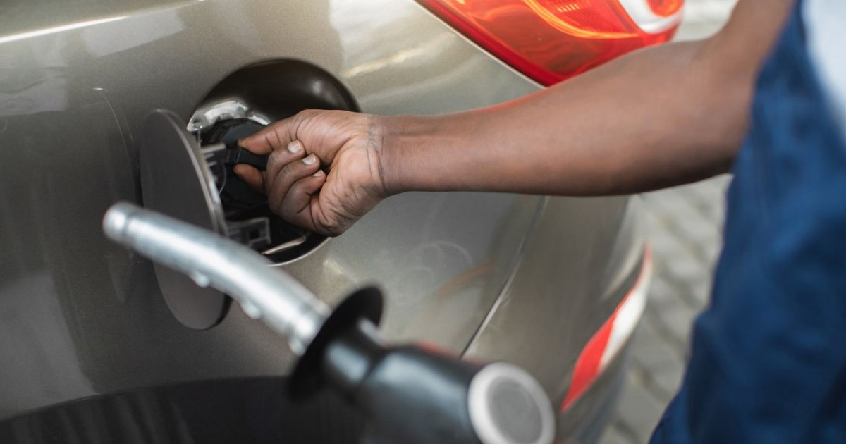 Ministerul Finanțelor menține reducerea accizei la motorină cu 25% pentru perioada 16-31 octombrie 2026