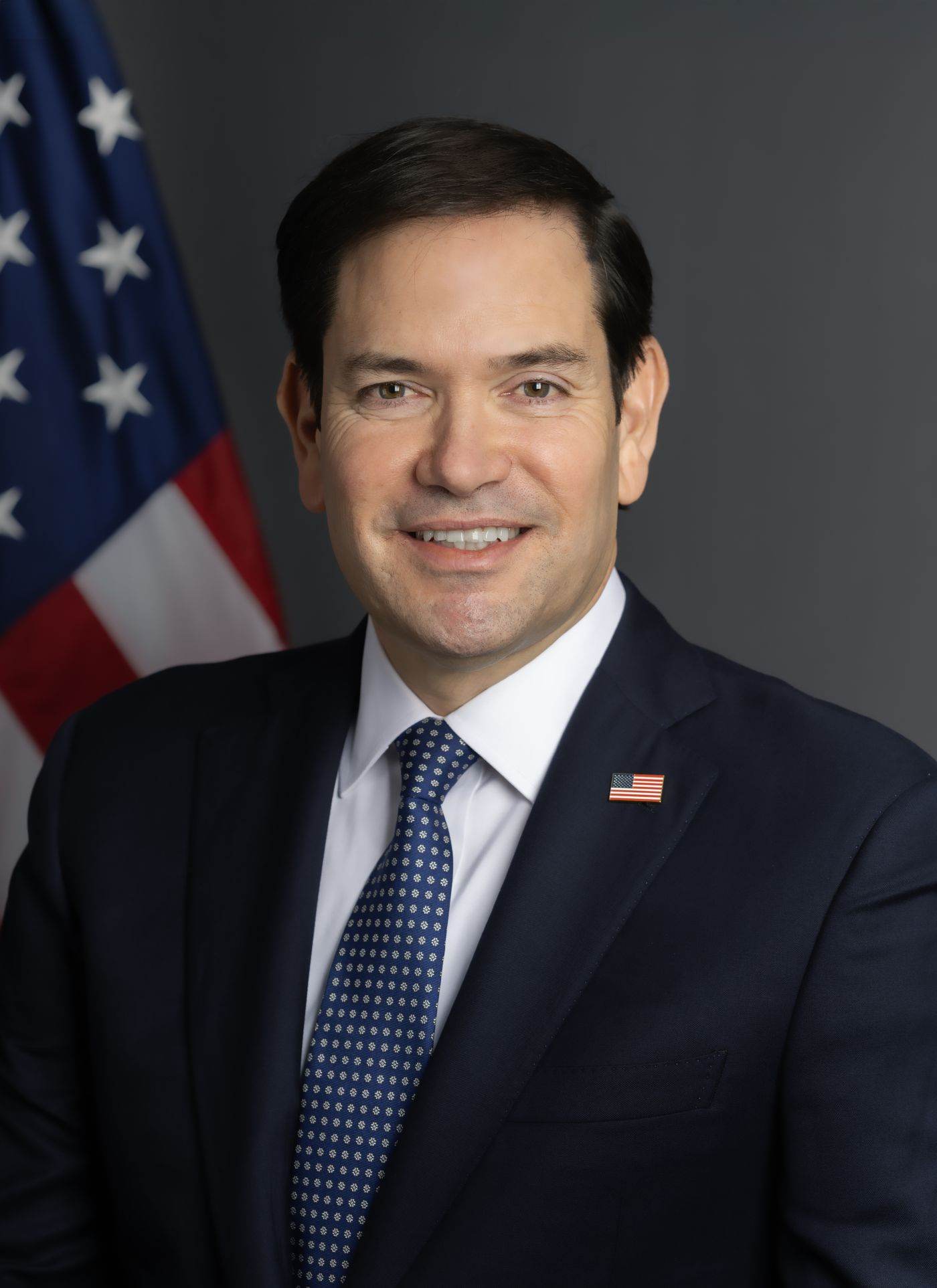 Vizită diplomatică în India: Secretarul de Stat Marco Rubio va merge la rafinăria lui Mukesh Ambani