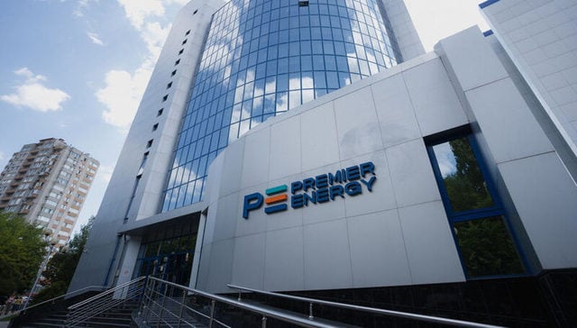 Premier Energy preia Distribuție Energie Oltenia pentru 700 de milioane de euro