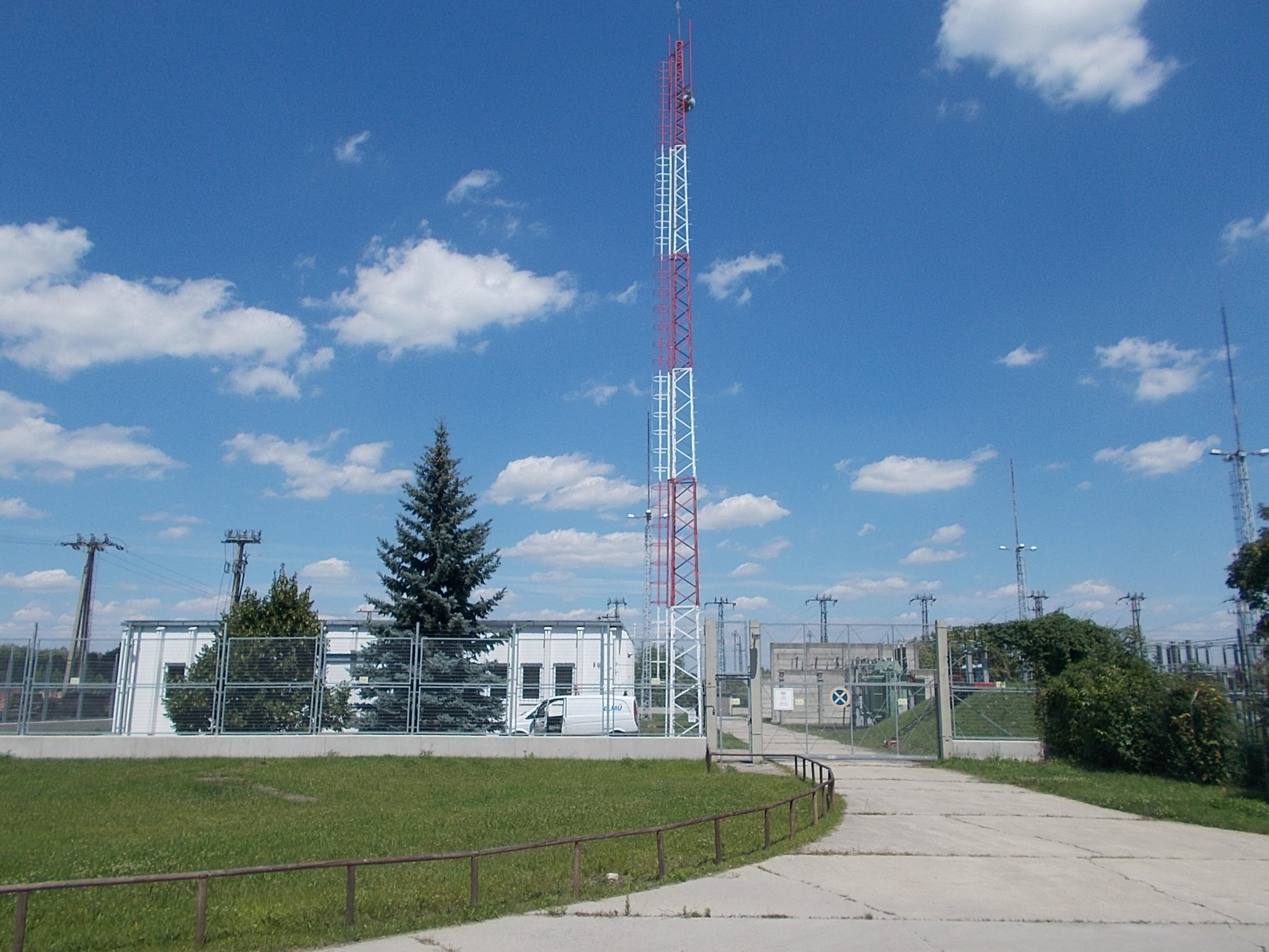 Premier Energy asumă angajamente pentru preluarea Distribuție Energie Oltenia, conform Consiliului Concurenței