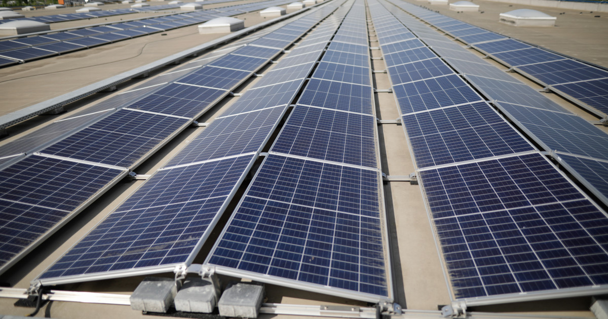 România solicită amânarea implementării sistemului ETS2 din cauza crizei energetice