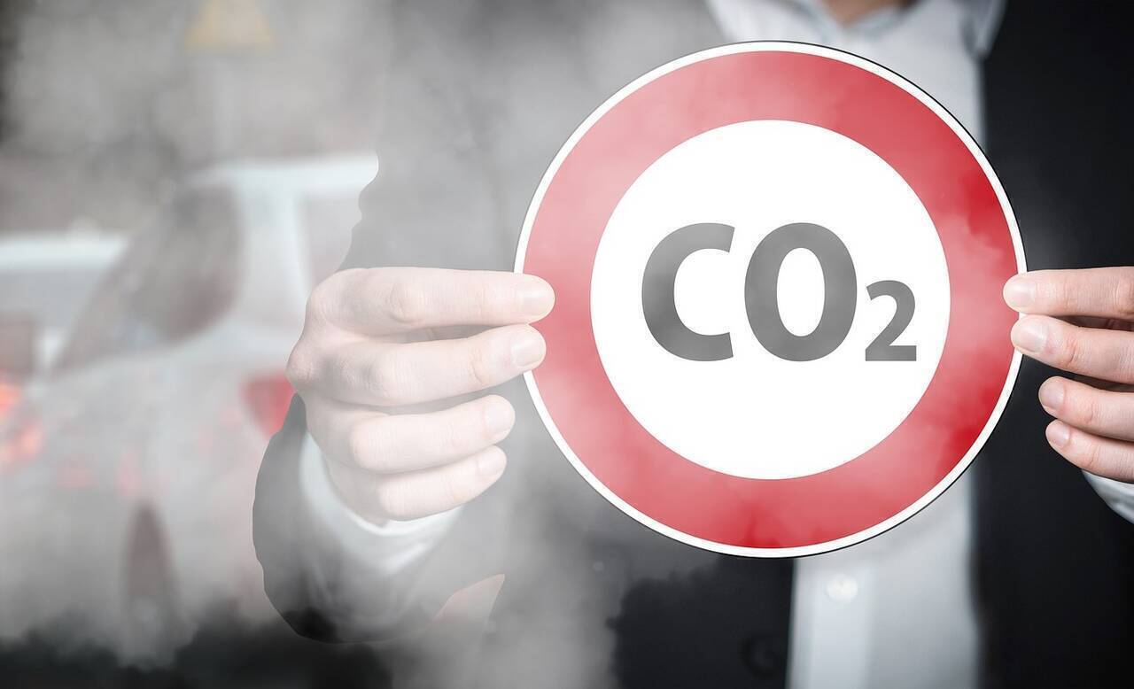 Poziția României privind taxarea emisiilor de carbon prin sistemul ETS2: se solicită amânarea implementării