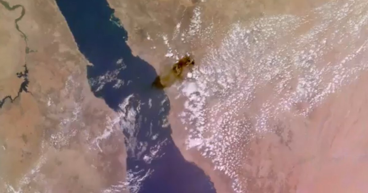 Arabia Saudită suspendă operațiunile prin conducta Est-Vest după un atac cu drone