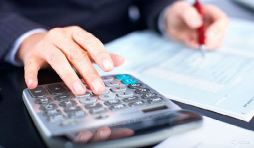 Ministerul Finanțelor suplimentează cu peste 1 miliard de lei fondurile pentru compensarea consumului de energie