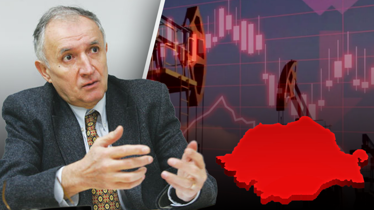 Cauzele crizei energetice din România: de la restructurarea RENEL la lipsa capacităților de stocare