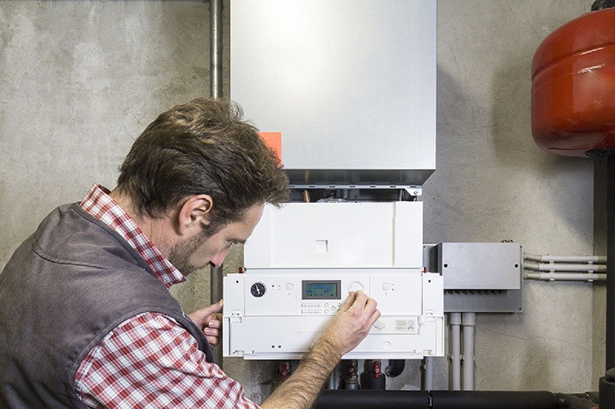 Calculul costurilor pentru încălzirea cu energie electrică: simulări de consum pentru apartamente și case