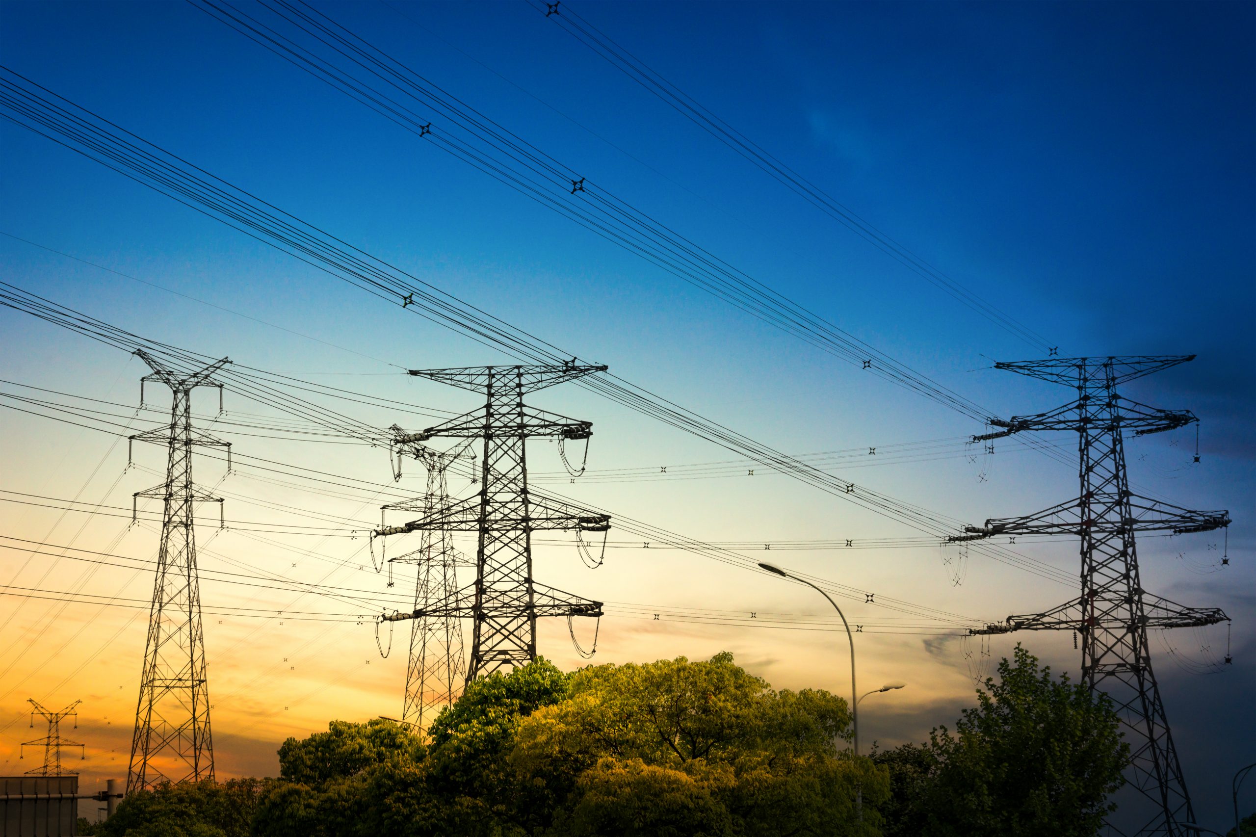 Europa se pregătește pentru o iarnă cu prețuri ridicate la energie, pe fondul tensiunilor din Orientul Mijlociu