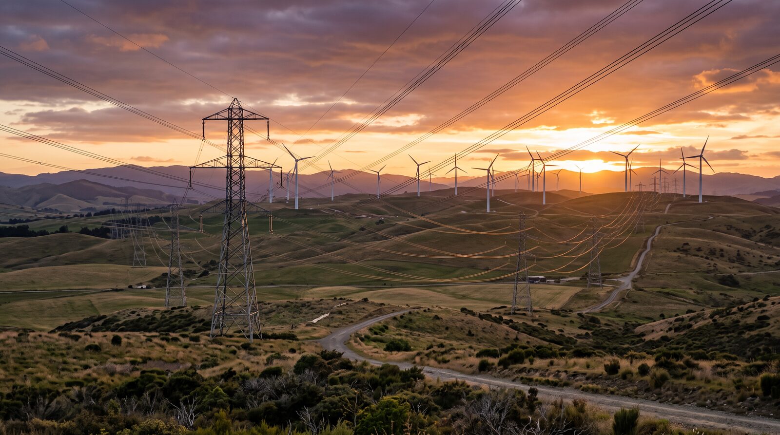 Dumitru Chisăliță explică de ce compararea costurilor energiei solare cu cea pe cărbune este incompletă