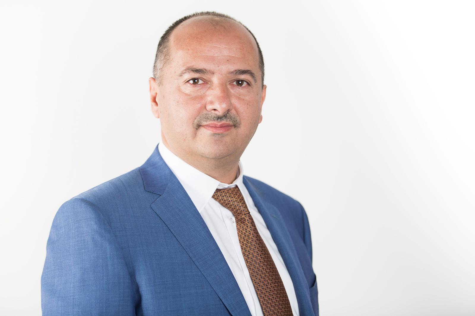 Remus Borza: STB necesită o restructurare radicală; datoriile ar putea depăși 3 miliarde de lei