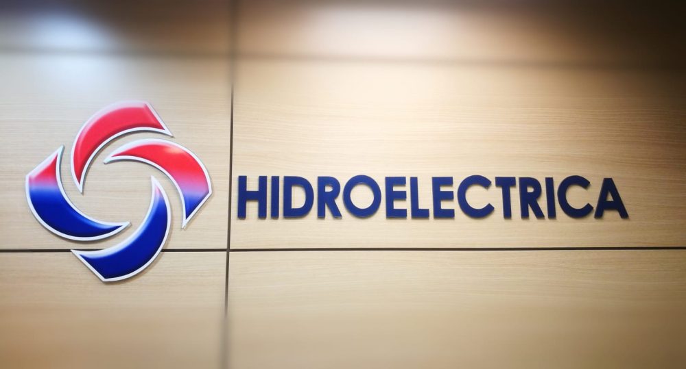 Acționarii Hidroelectrica vor vota selecția a cinci membri în Consiliul de Supraveghere și situația lui Silviu Răzvan Avram