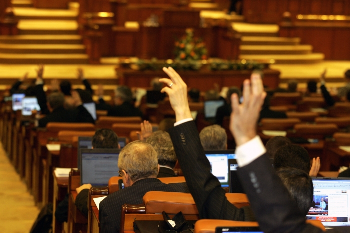 Investițiile pentru securitatea cibernetică în energie vor fi recunoscute în tarifele reglementate