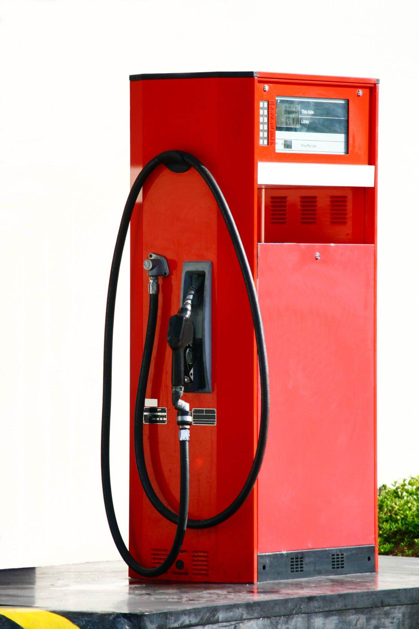 Prețurile carburanților în România au crescut cu 26,7% în august 2026, conform datelor Eurostat