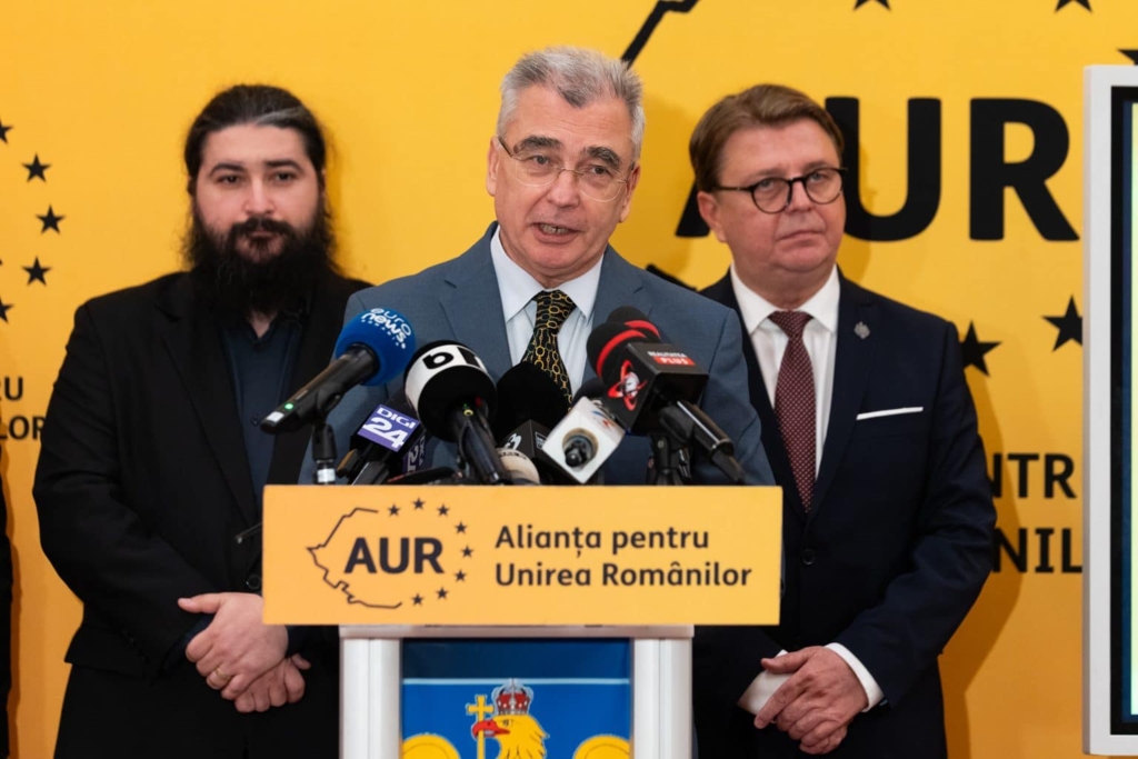 Cauzele prețurilor ridicate la energia din România: analiza lui Petrișor Peiu