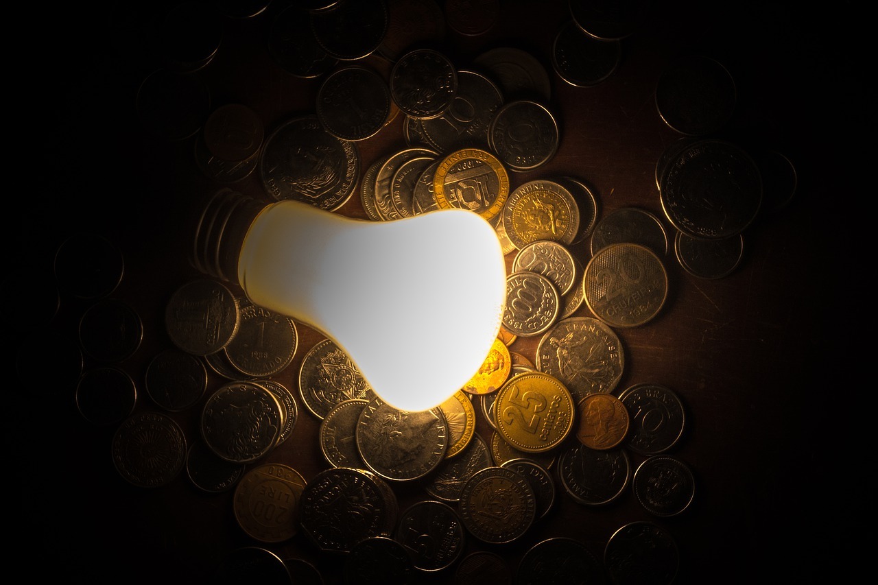 Delgaz Grid: Peste 1.000 de cazuri de furt de energie în primele opt luni ale anului