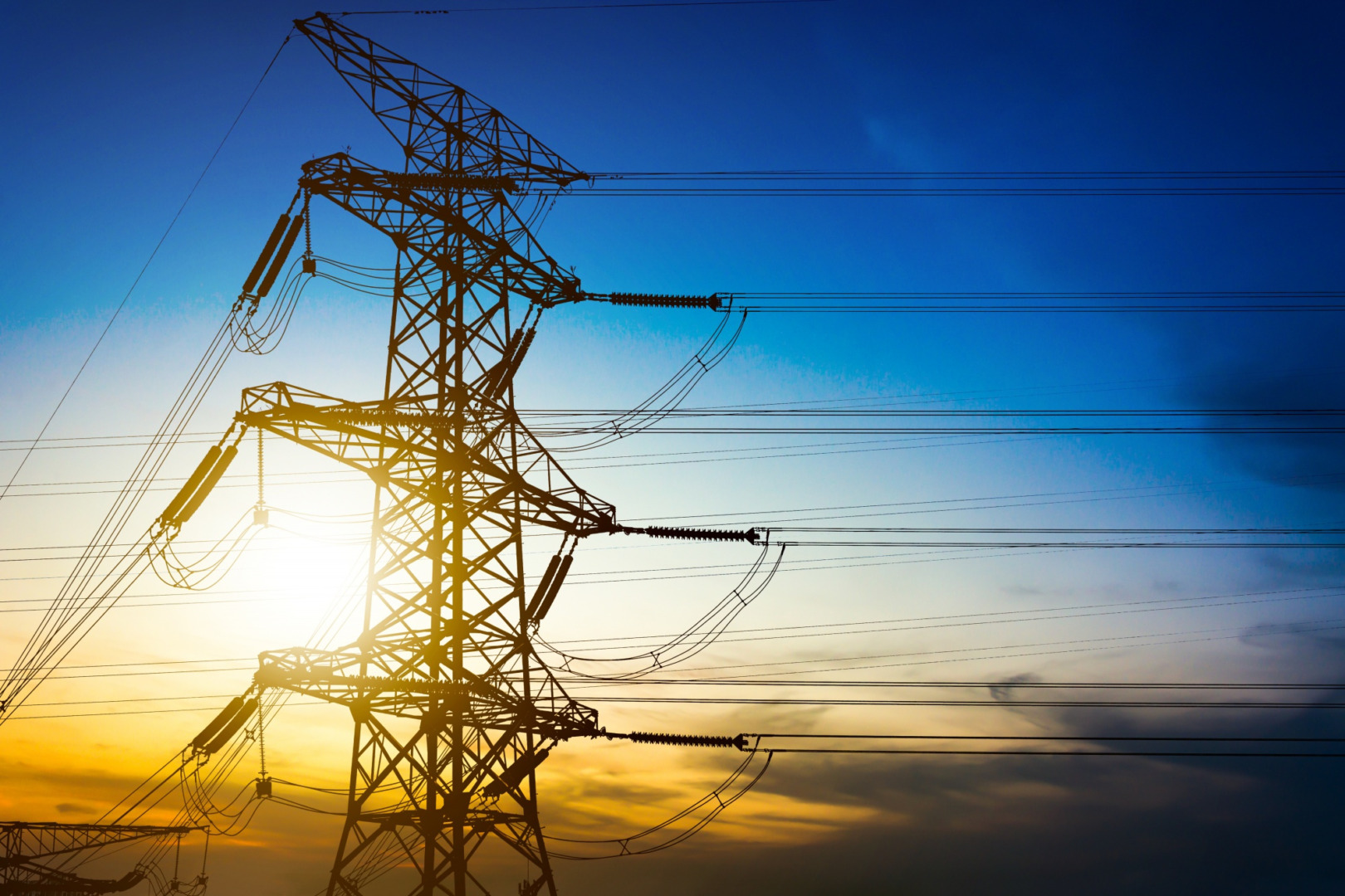 Siegfried Mureșan avertizează că prețurile la energie sunt mult prea mari pentru populație