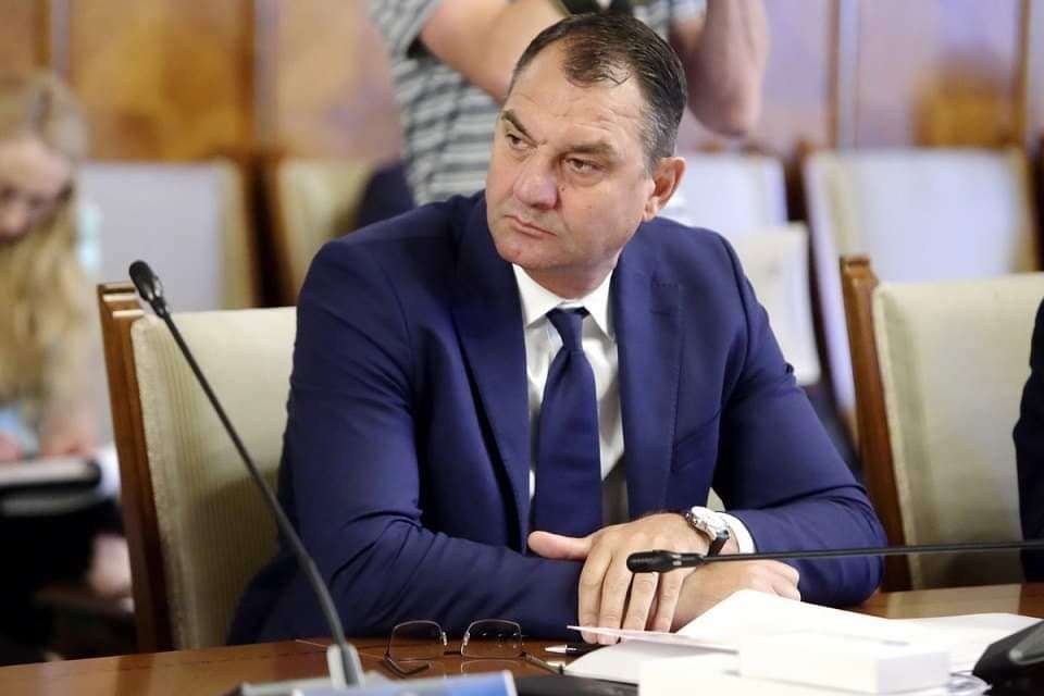 Provocările politicii energetice în România: între utilitate publică și resursă strategică