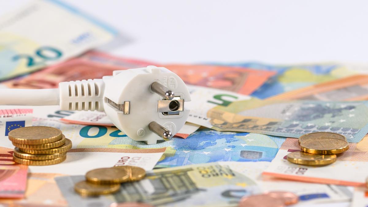 Riscuri majore pentru sectorul energetic până în 2030: Costurile vor fi suportate de consumatori