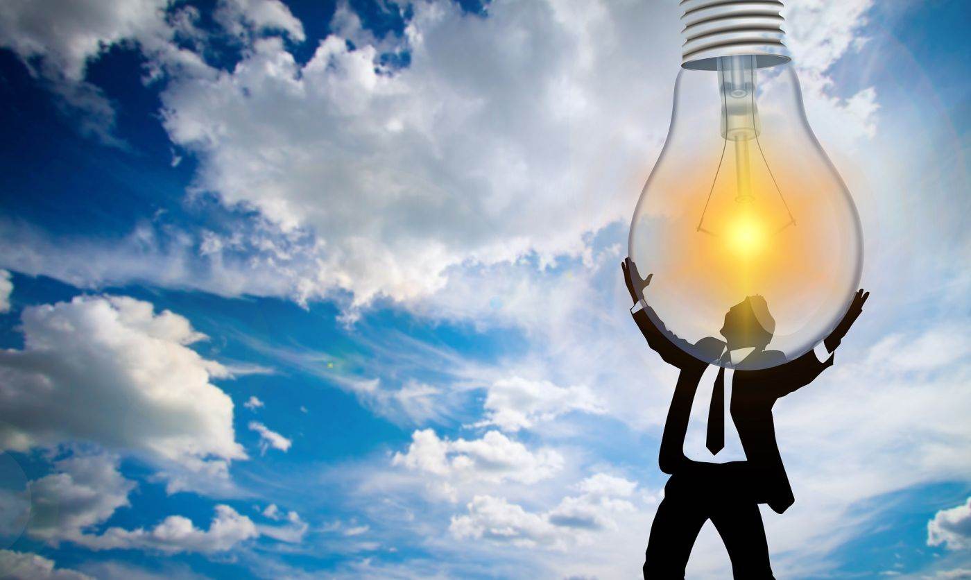 Poziția DEER în urma comunicatului Alianței Lucrătorilor din Energie privind decesul unui angajat
