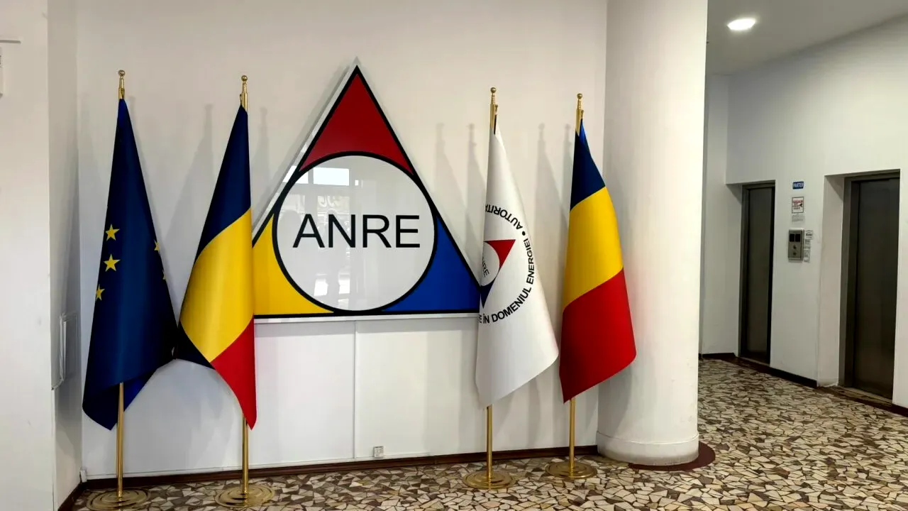 Dilema reglementatorului energetic: echilibrul între tarifele mici și investițiile necesare rețelelor