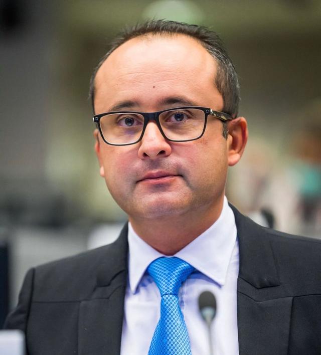 Centrala de la Cernavodă nu va fi redeschisă în următoarele 10 zile din cauza debitului scăzut al Dunării