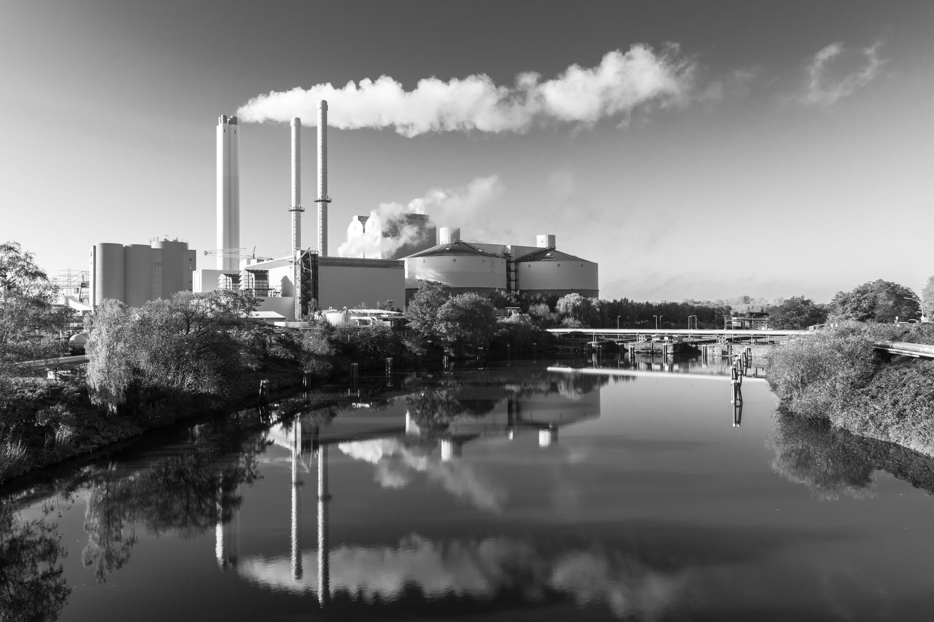 Planul de guvernare Siegfried Mureșan: Investiții masive în energie, Cernavodă și sprijin direct pe factură