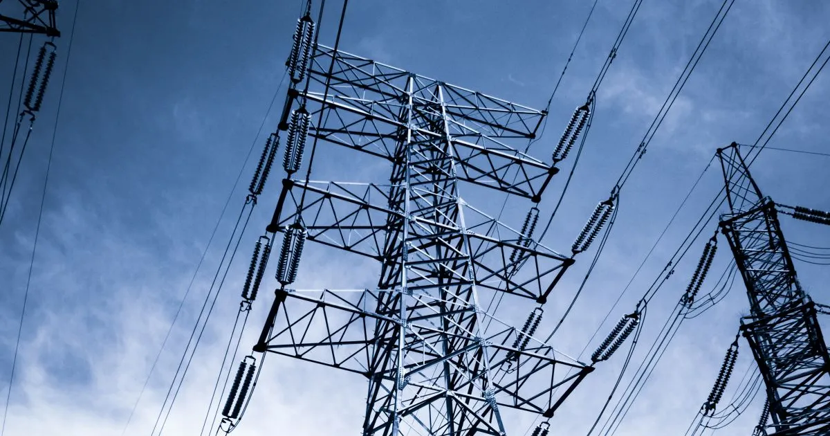 Transelectrica explică de ce importurile de electricitate nu indică probleme în sistemul energetic