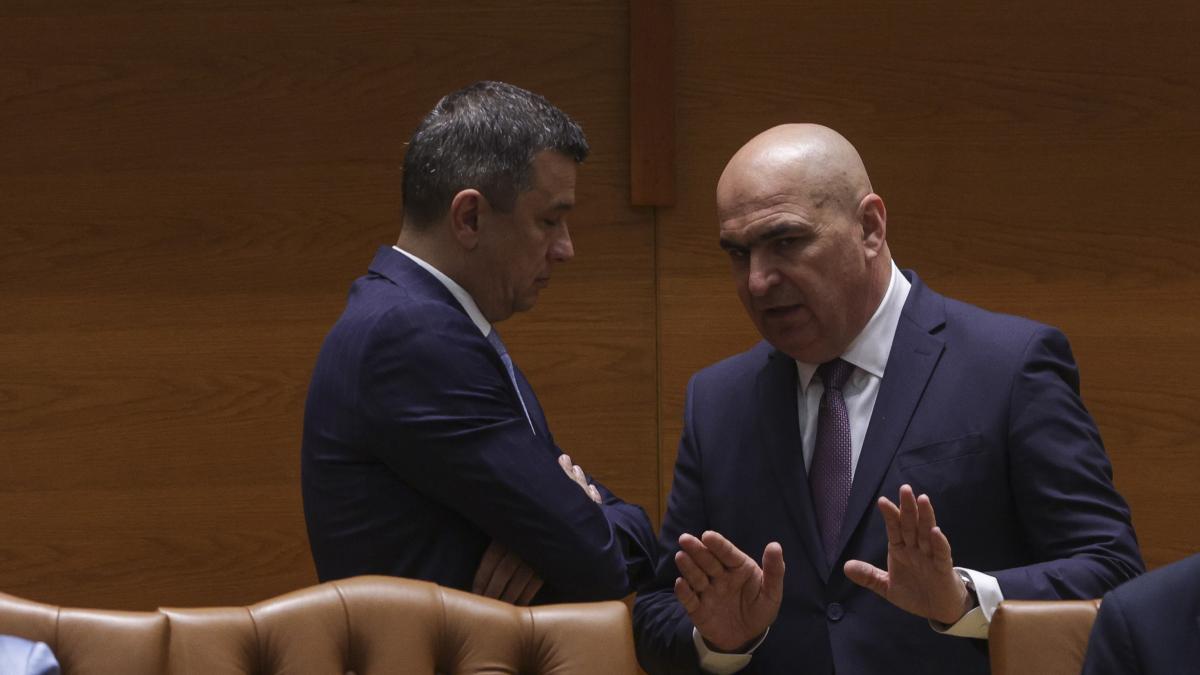 Impactul financiar al importului de gaz din SUA asupra consumatorilor români, explicat de AEI