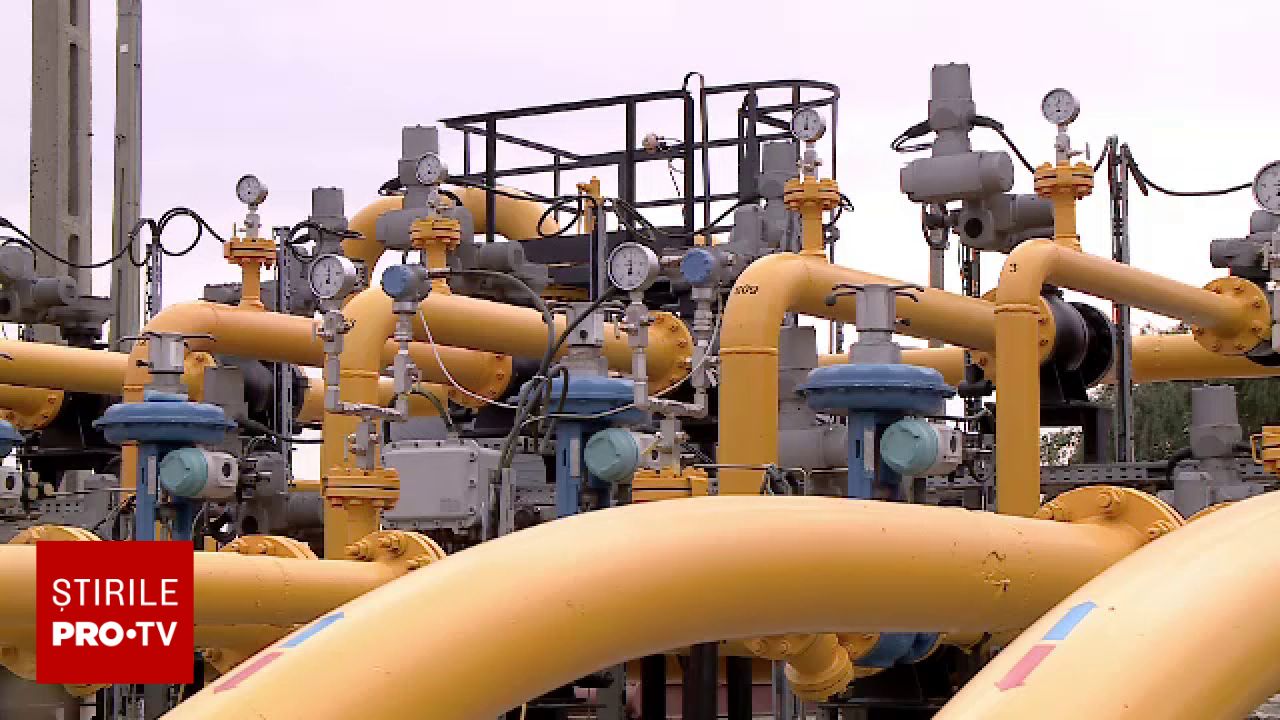 Recomandări europene de economisire a energiei înainte de sezonul de iarnă