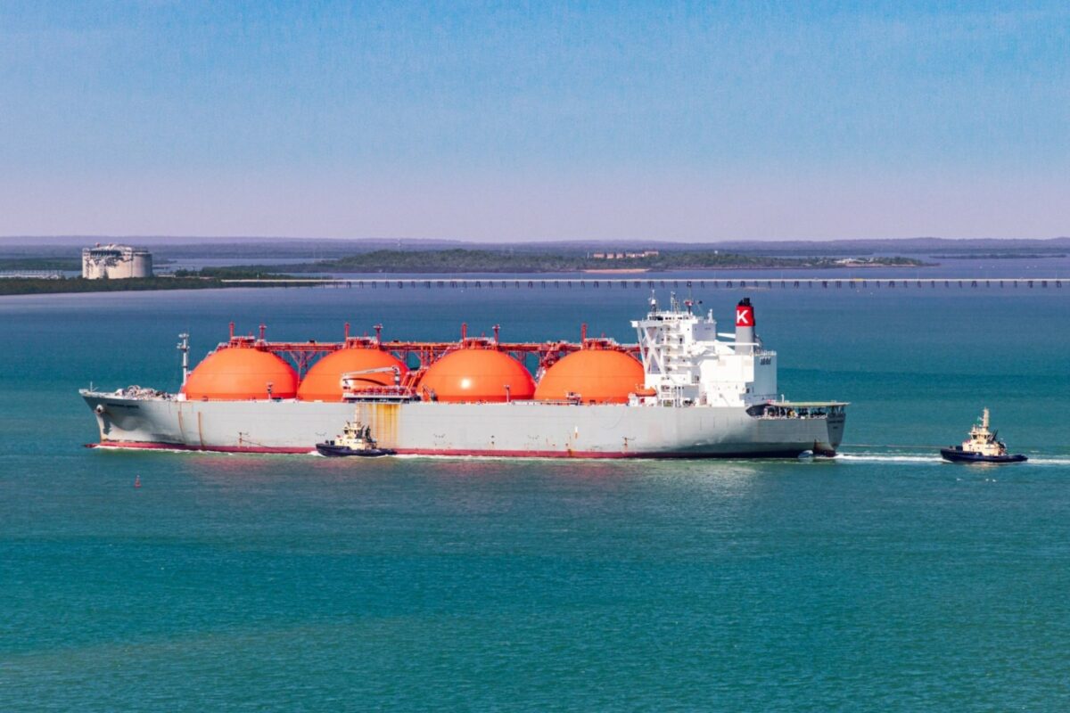 Romgaz a refuzat achiziția de gaze americane din cauza riscului de pierderi de 300 de milioane de euro pe an
