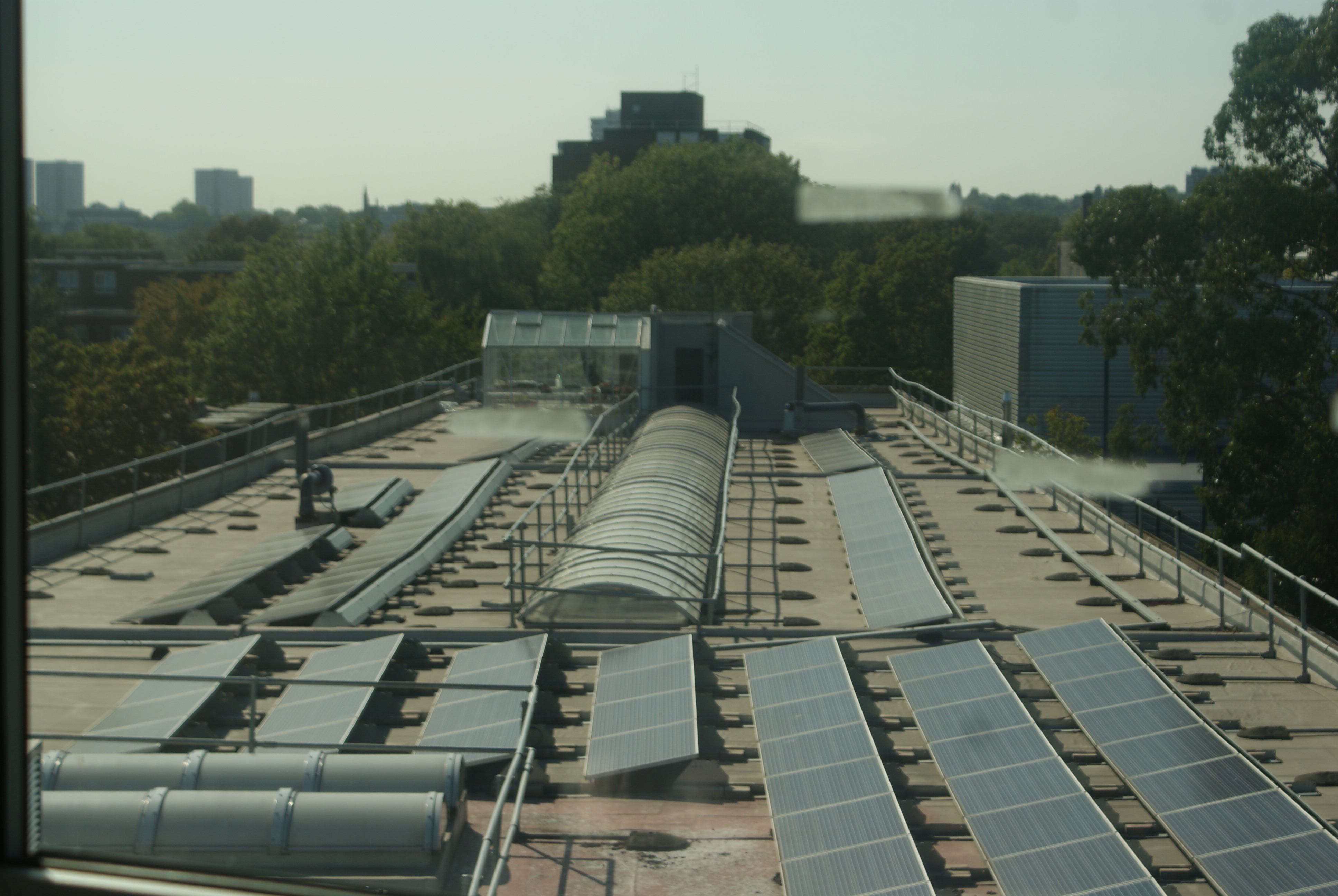PPC Energie lansează campanie de dotare a școlilor cu sisteme fotovoltaice prin activarea facturii electronice