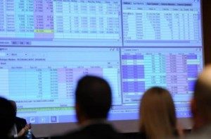 Record de tranzacționare pe piața PZU: 62.552 MWh de energie electrică pentru livrarea de 28 septembrie