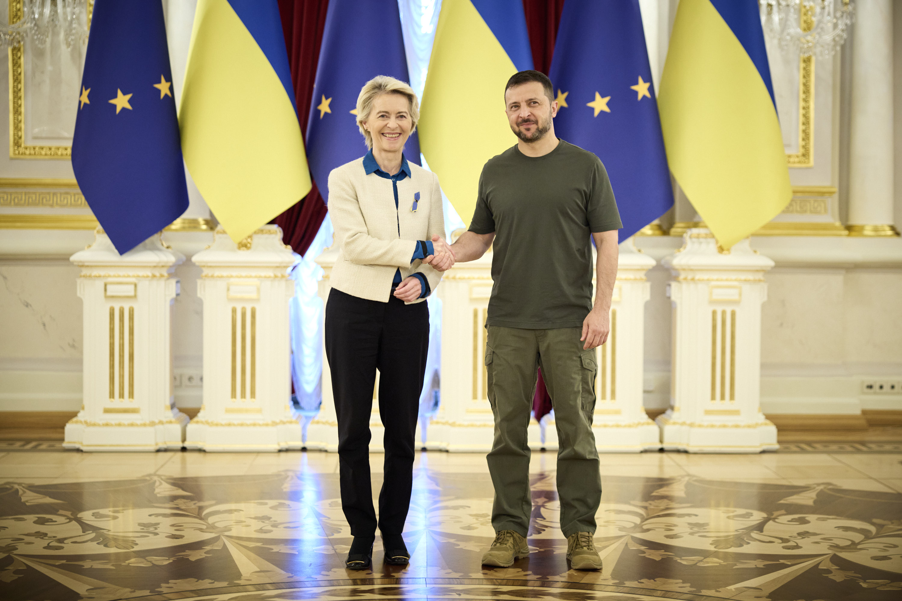 Record de volum pe piața spot de energie electrică: 62.552 MWh tranzacționate pe PZU