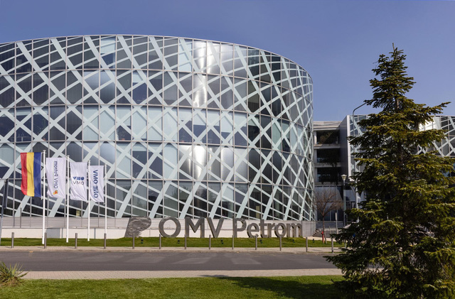 OMV Petrom a investit 5,4 miliarde de euro în Strategia 2030, jumătate din valoarea totală planificată