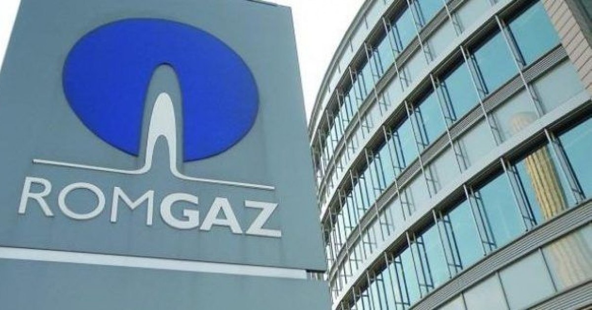 De ce refuză România importurile de gaze din SUA: Analiza economistului Christian Năsulea