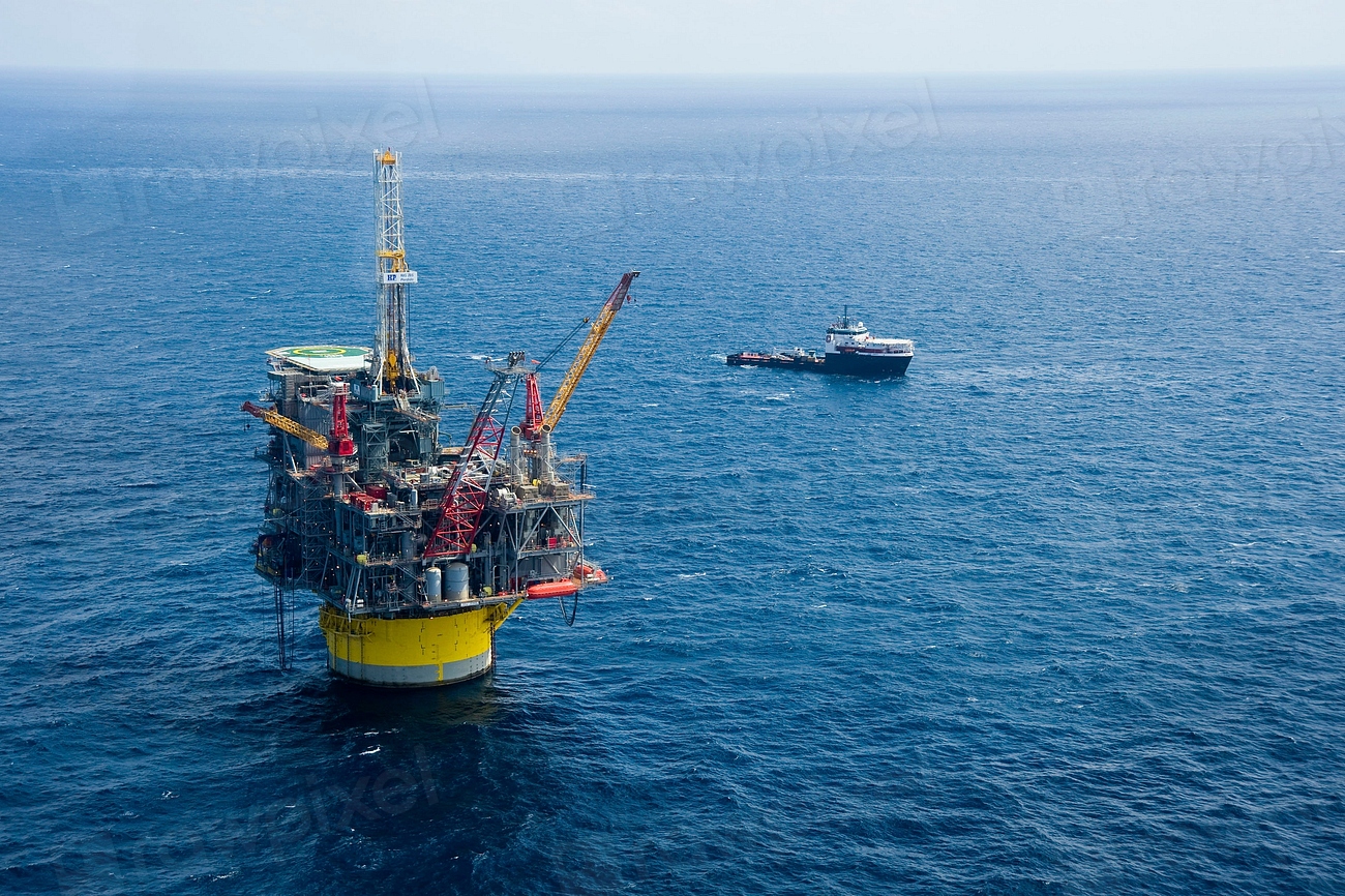 Proiectul Neptun Deep: Primele gaze vor intra în sistemul național de transport în 2027