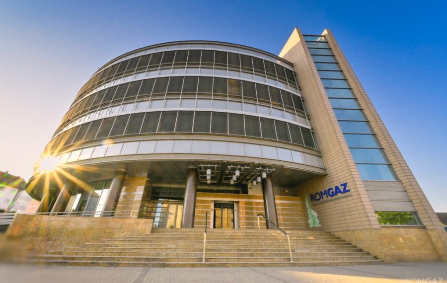 Romgaz respinge acuzațiile privind presiunile politice pentru achiziționarea gazelor lichefiate din SUA