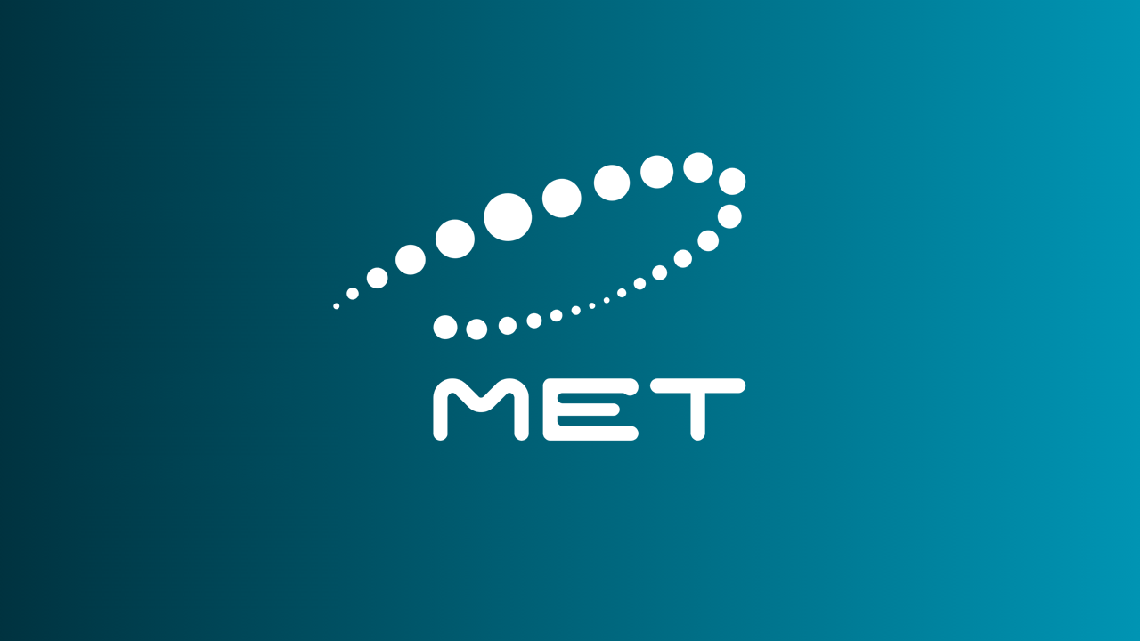MET Group preia pachetul majoritar al Zephiros Energy Trading pentru expansiunea în Grecia