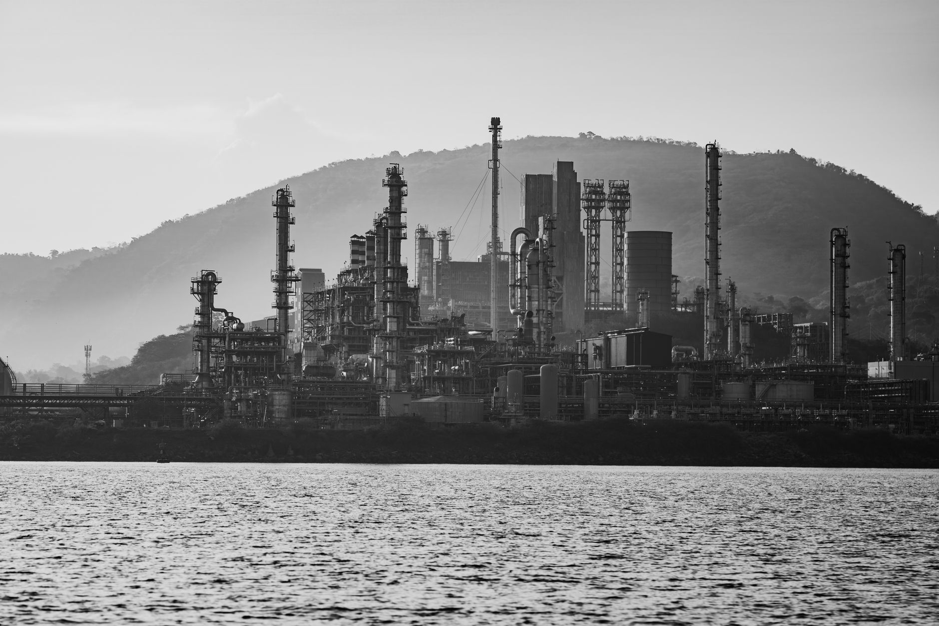Uniunea Europeană anticipează prețuri ridicate la petrol și gaze pe parcursul acestei ierni