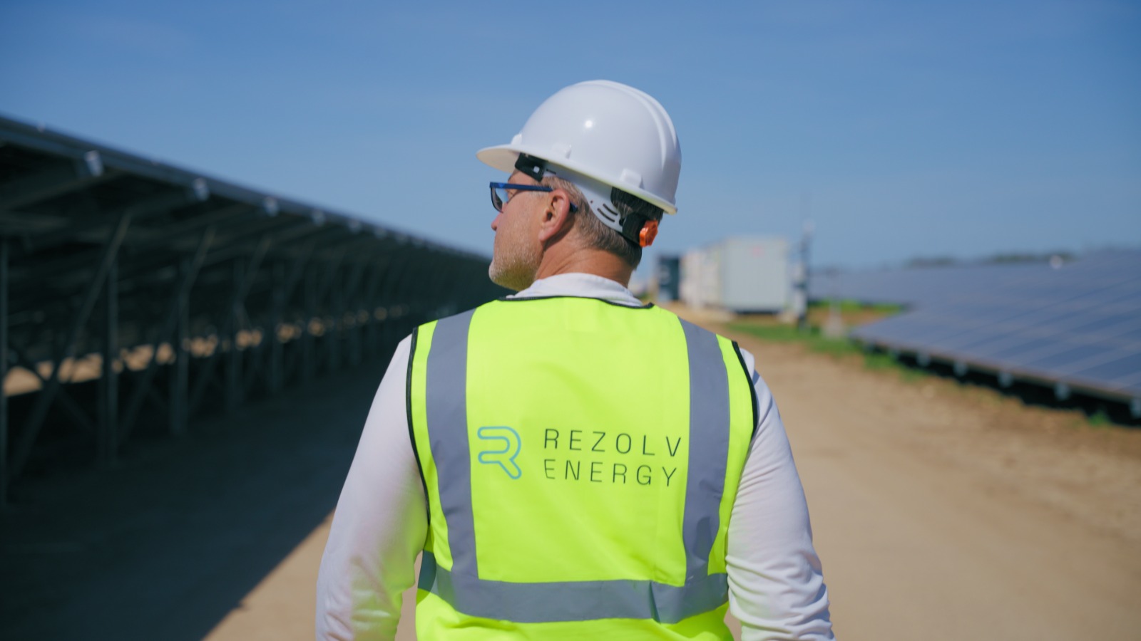Proiectul Dama Solar din Arad va fi cel mai mare din UE, după securizarea unei finanțări de 561 de milioane de euro