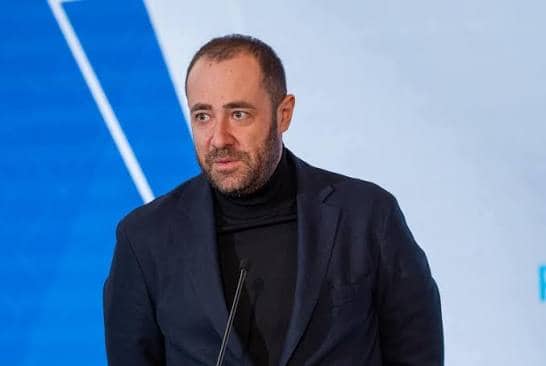 CEO Romgaz: Politicile UE au dus la dependența Europei de importurile de gaze scumpe